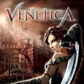 Venetica (PS3)