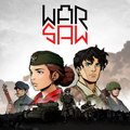 Warsaw (PS4)