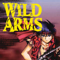 Wild Arms (PS4/PS5)