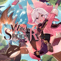 WitchSpring R (PS5)