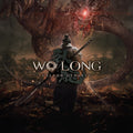 Wo Long: Fallen Dynasty (PS4/PS5)