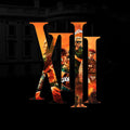 XIII (PS4/PS5)