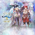 Ys X: Proud Nordics (PS5)