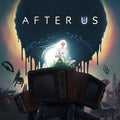 After Us (PS5)