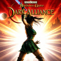 Baldur's Gate: Dark Alliance (PS4)