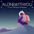 Alone with you (PS4)