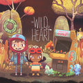 The Wild At Heart (PS4)