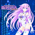 Hyperdimension Neptunia Re;Birth2 SISTERS GENERATION (PS4)