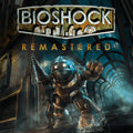 BioShock 1 (PS4)