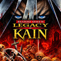 Blood Omen: Legacy of Kain (PS4/PS5)