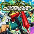 Bomb Rush Cyberfunk (PS4/PS5)