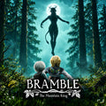 Bramble: The Mountain King (PS5)
