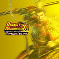 Dynasty Warriors 3: Remastered (PS5)