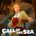 Call of the Sea (PS4/PS5)