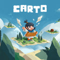 Carto (PS4)