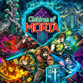 Children of Morta (PS4)