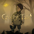 Creepy Tale (PS4)