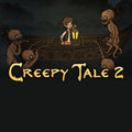 Creepy Tale 2 (PS4)