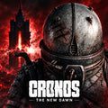 Cronos: The New Dawn (PS5)