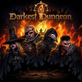 Darkest Dungeon II (PS4/PS5)