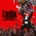 Dead Rising Deluxe Remaster (PS5)