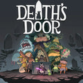 Death's Door (PS4/PS5)