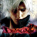 Devil May Cry 2 (PS4)