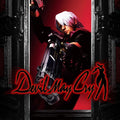 Devil May Cry (PS4)