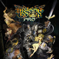 Dragon's Crown Pro (PS4)
