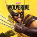 Marvel’s Wolverine (PS5)