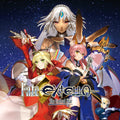 Fate/Extella: The Umbral Star (PS4)
