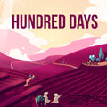 Hundred Days (PS4/PS5)