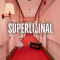 Superliminal (PS4/PS5)