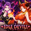 Idle Devils (PS5)