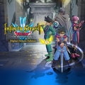 Infinity Strash: DRAGON QUEST The Adventure of Dai (PS4/PS5)