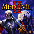 MediEvil II (PS4/PS5)