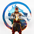 Mortal Kombat™ 1 (PS5)