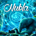 Nubla (PS4/PS5)