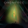 Oxenfree (PS4)
