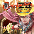 Onechanbara Z2: Chaos (PS4)