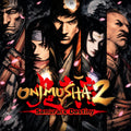 Onimusha 2: Samurai's Destiny (PS4)