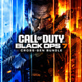 Call of Duty: Black Ops 7 (PS4/PS5)