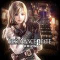 Resonance of Fate (PS4)