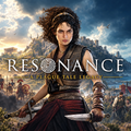 Resonance: A Plague Tale Legacy (PS5)