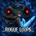 Rogue Loops (PS5)