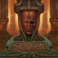 Scorn (PS5)