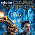Syphon Filter Dark Mirror (PS4/PS5)