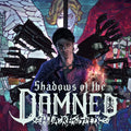 Shadows of the Damned: Hella Remastered (PS4/PS5)