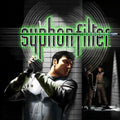 Syphon Filter (PS4/PS5)