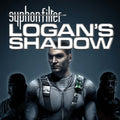 Syphon Filter Logan’s Shadow (PS4/PS5)